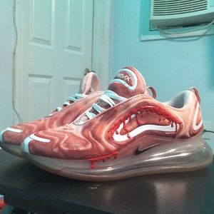 air max 720s